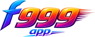 f999 app